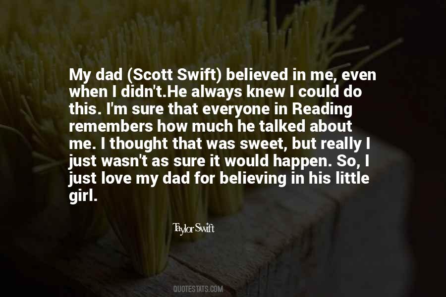 Love So Sweet Quotes #1602641
