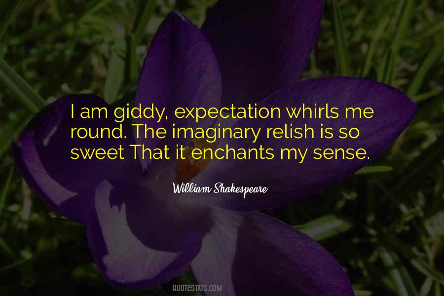 Love So Sweet Quotes #818928