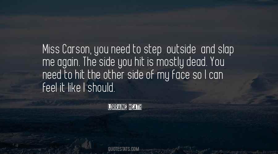 Love So Sweet Quotes #873139