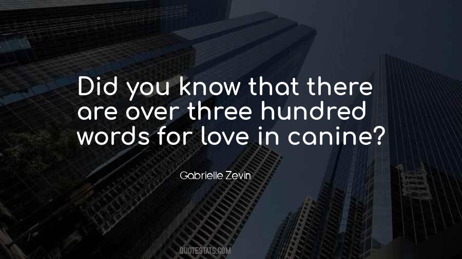 Love So Sweet Quotes #879853
