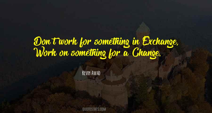 Work Knowledge Quotes #1166263