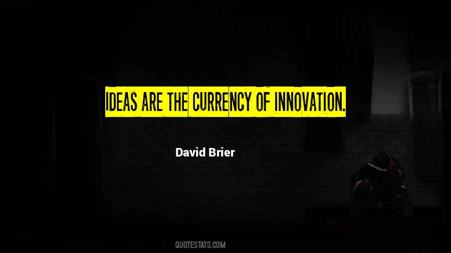 Power Of Branding Quotes #135212