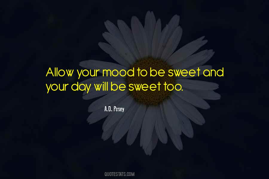 Writing Mood Quotes #1742710