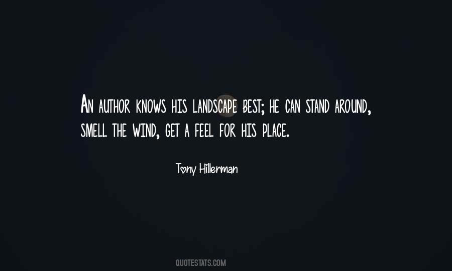 Writing Mood Quotes #658061