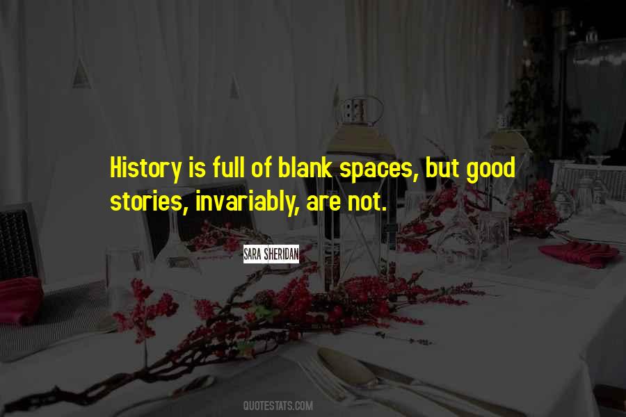 Quotes About Good Storytelling #1280243