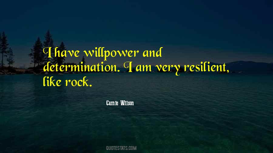 Funny Knowledge Vs Wisdom Quotes #1238417