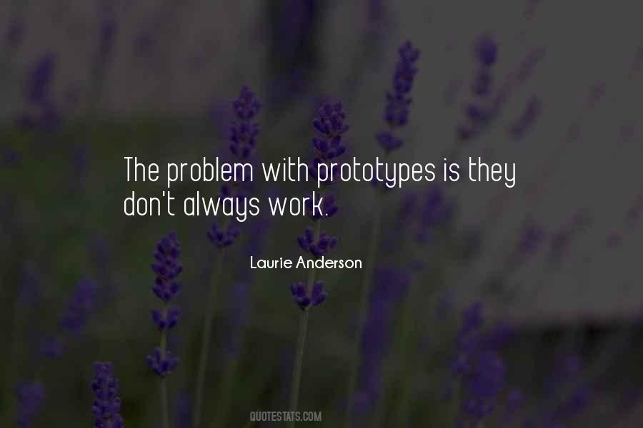Funny Knowledge Vs Wisdom Quotes #1429430