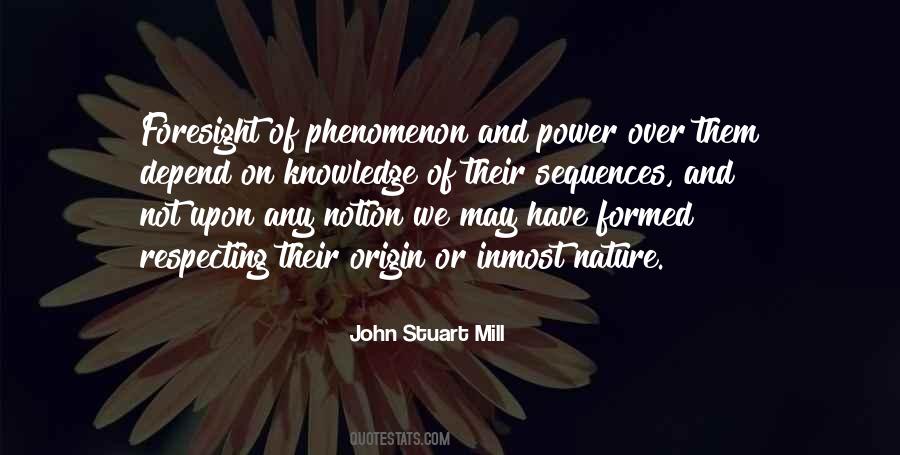 Funny Knowledge Vs Wisdom Quotes #1610212
