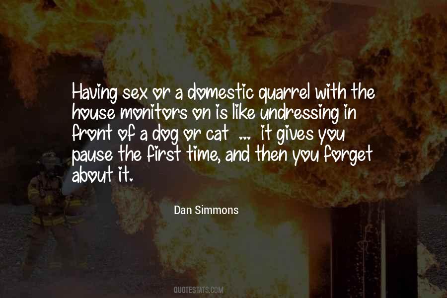 Funny Knowledge Vs Wisdom Quotes #403614