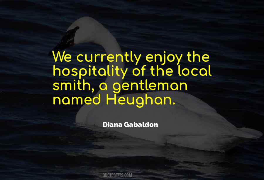 Enjoy Doing Nothing Quotes #6904