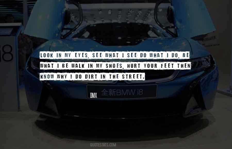 Look Eyes Quotes #90627