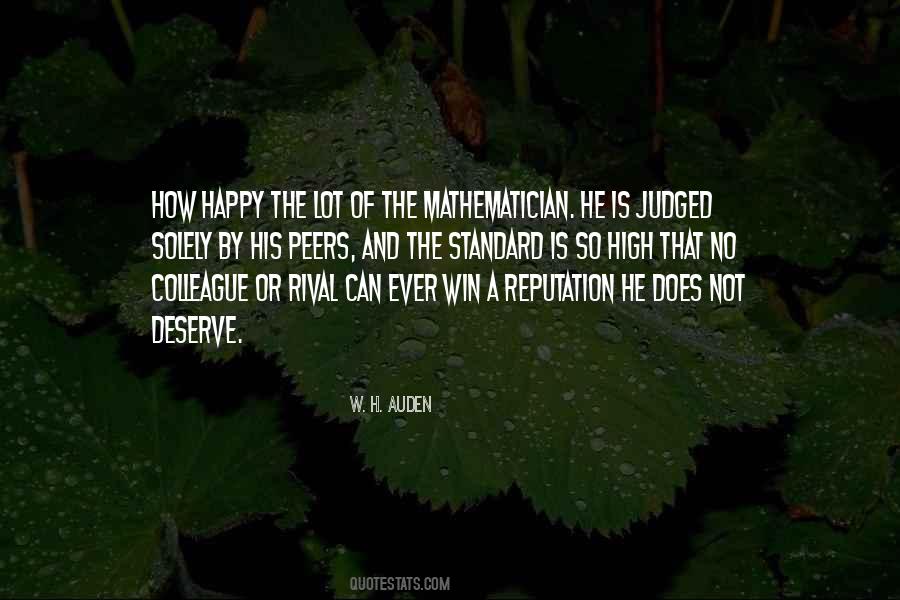 Happy Winning Quotes #133054