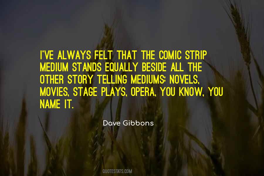 You Know My Name But Not My Story Quotes #299415