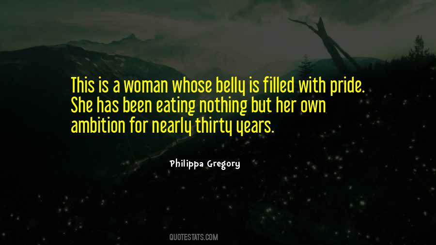 She Is Queen Quotes #1309708