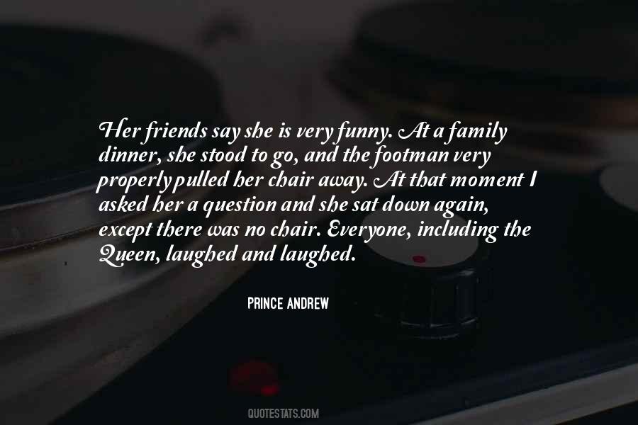 She Is Queen Quotes #280209