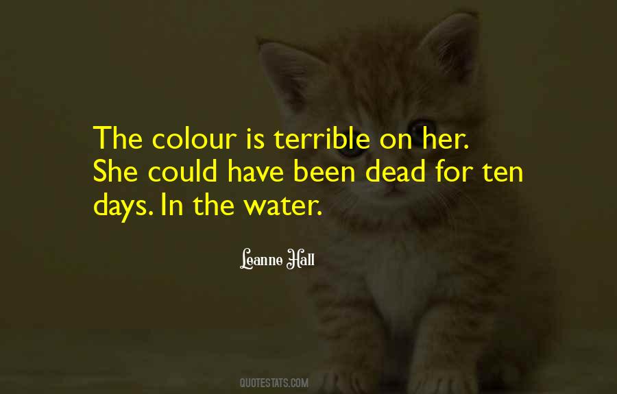 She Is Queen Quotes #360510