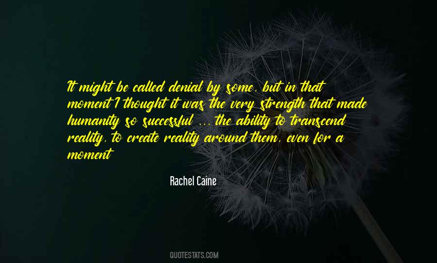 Create A Moment Quotes #1054049