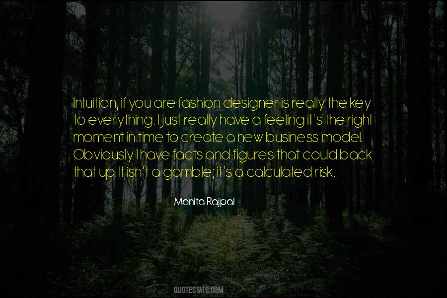 Create A Moment Quotes #1316249