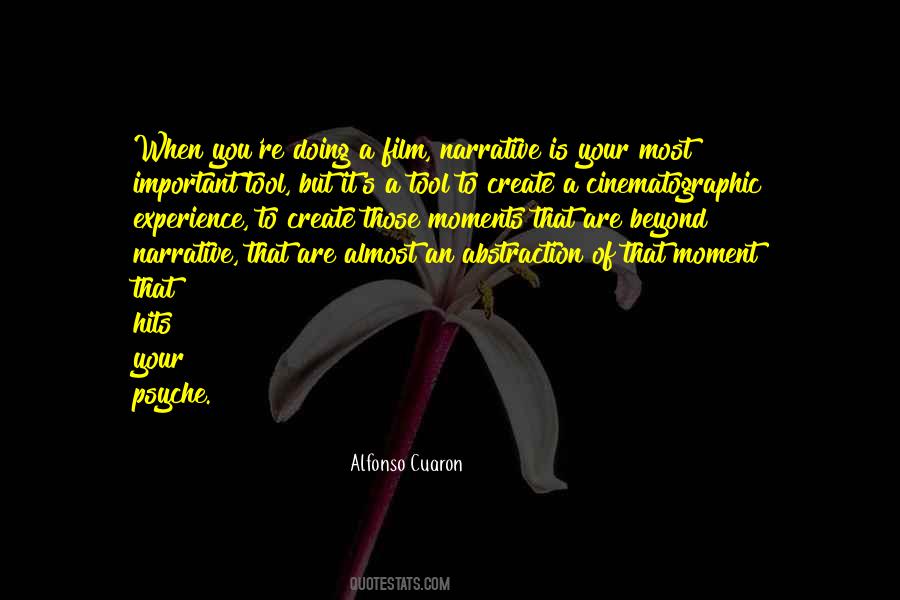 Create A Moment Quotes #1443765