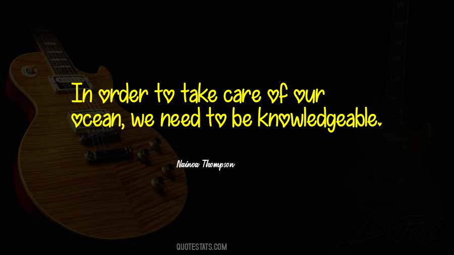 Funny Kudos Quotes #336897