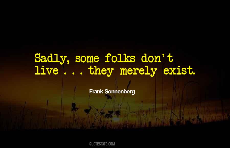 Funny Kudos Quotes #766165
