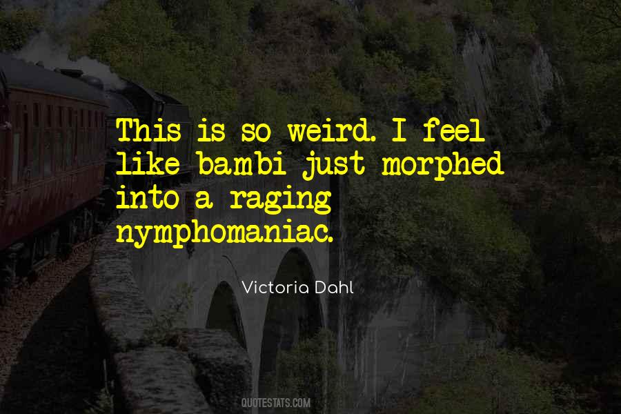 Funny Kudos Quotes #800567