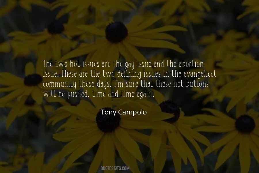 Be Hot Quotes #256485