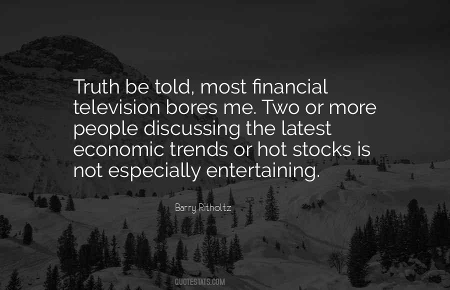 Be Hot Quotes #384645