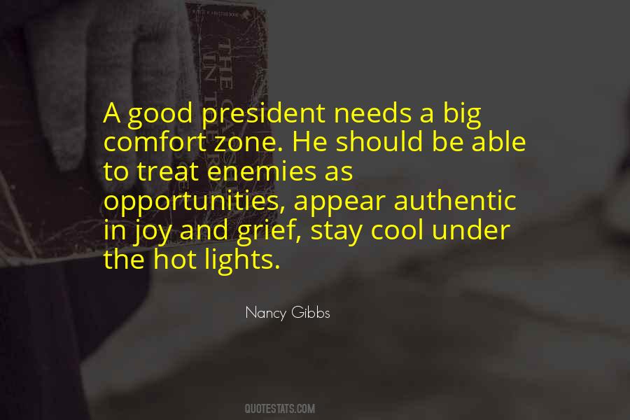 Be Hot Quotes #45304