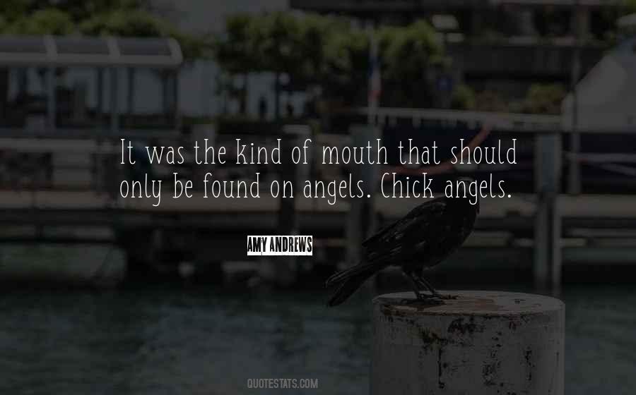 Be Hot Quotes #723205