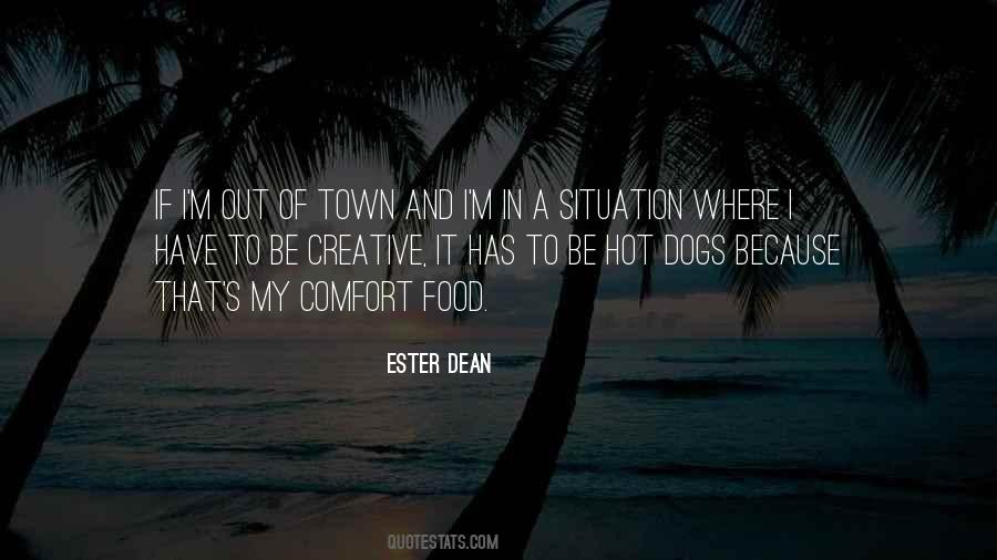 Be Hot Quotes #917881