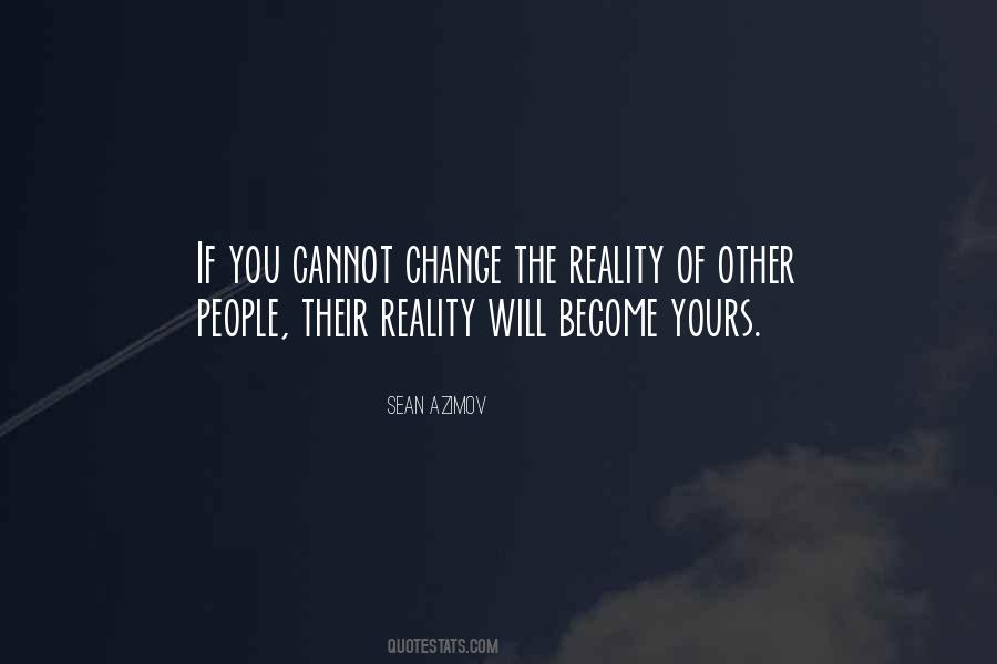 Happiness Psychology Quotes #555007