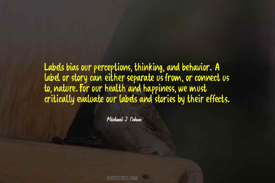 Happiness Psychology Quotes #929558