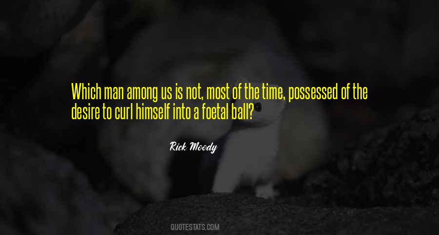 Stab You In The Front Quotes #417185