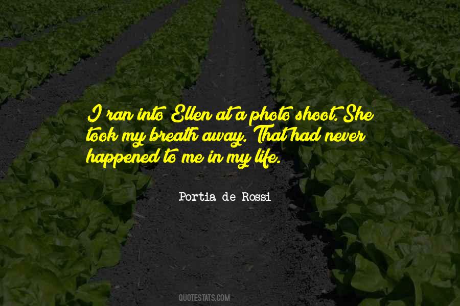 Stab You In The Front Quotes #577775
