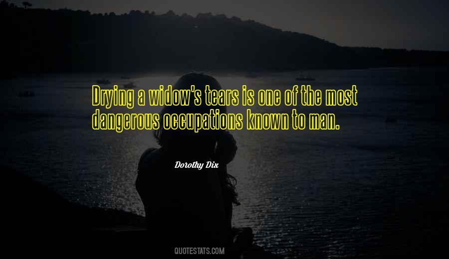 The Most Known Quotes #1267996