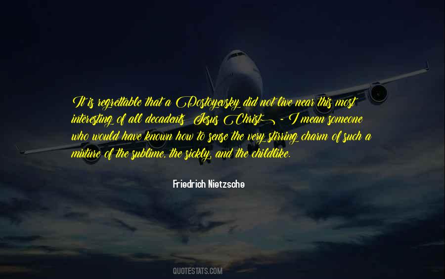 The Most Known Quotes #132118
