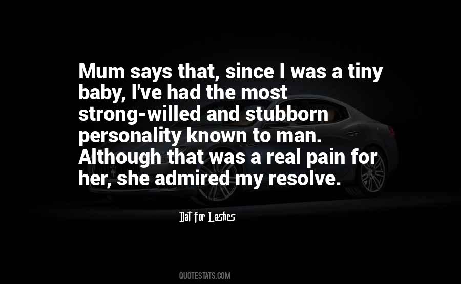 The Most Known Quotes #465543