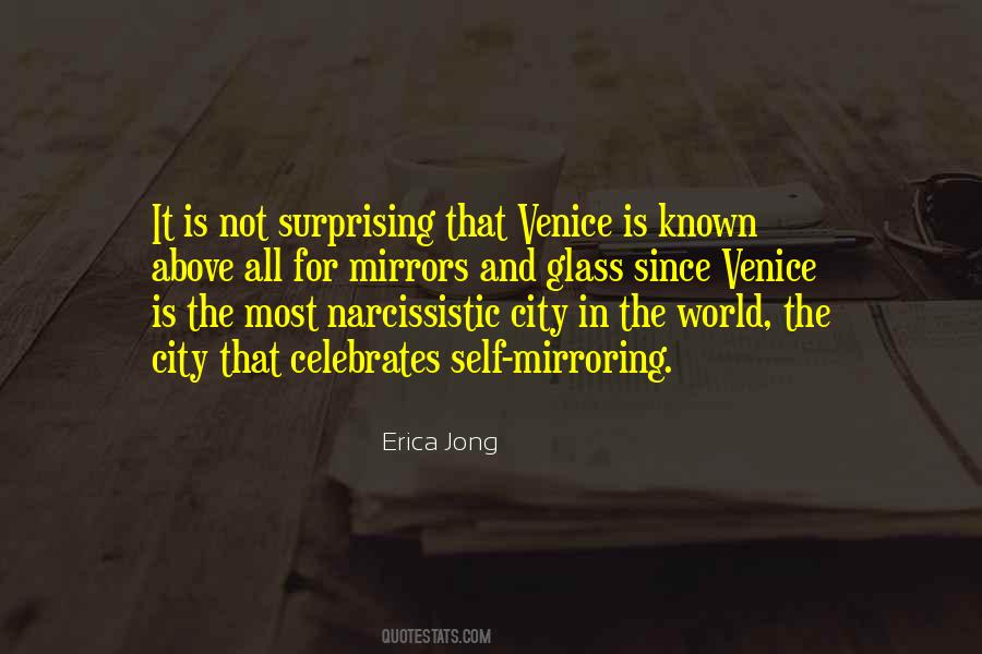 The Most Known Quotes #542570