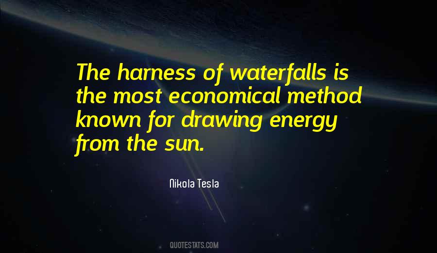 The Most Known Quotes #600588