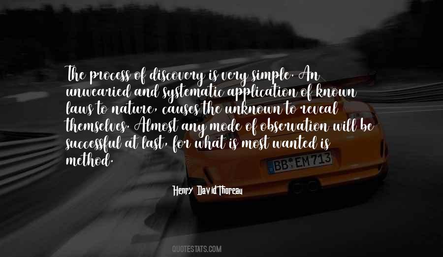 The Most Known Quotes #726959