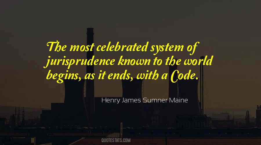 The Most Known Quotes #758214
