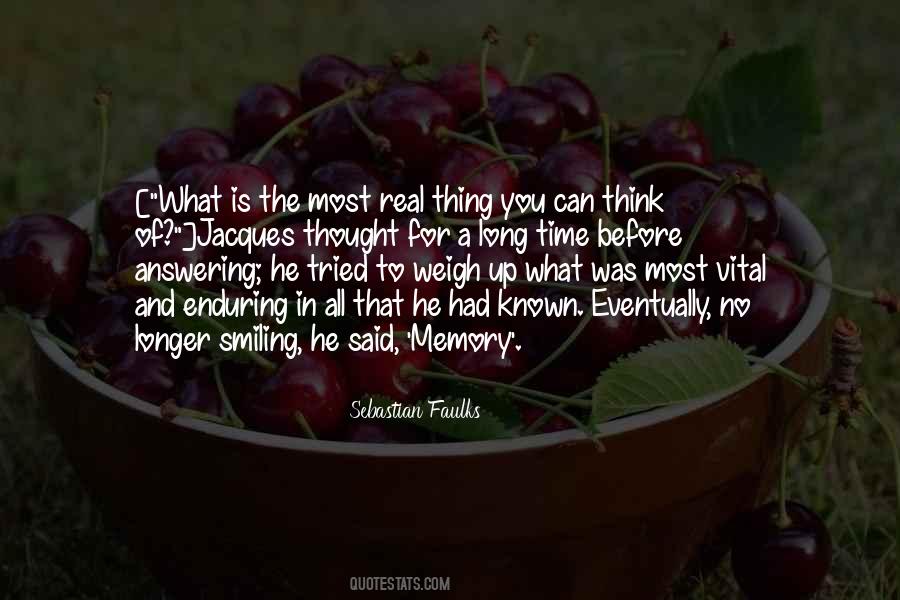The Most Known Quotes #836067