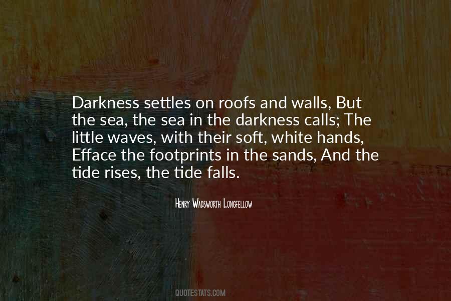 Soft Life Quotes #1381150