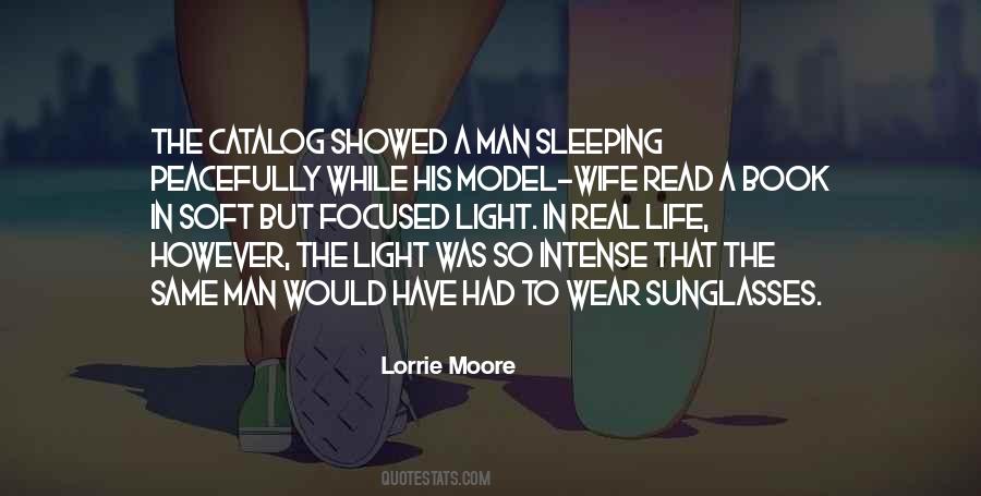 Soft Life Quotes #486992