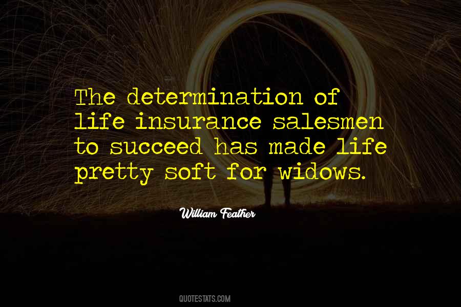 Soft Life Quotes #533261