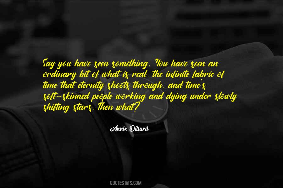 Soft Life Quotes #957779