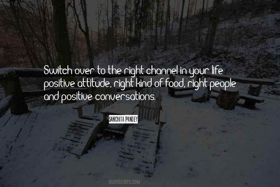 Cancer Positive Quotes #1404576
