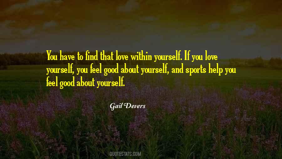 Leadership Good Quotes #828848