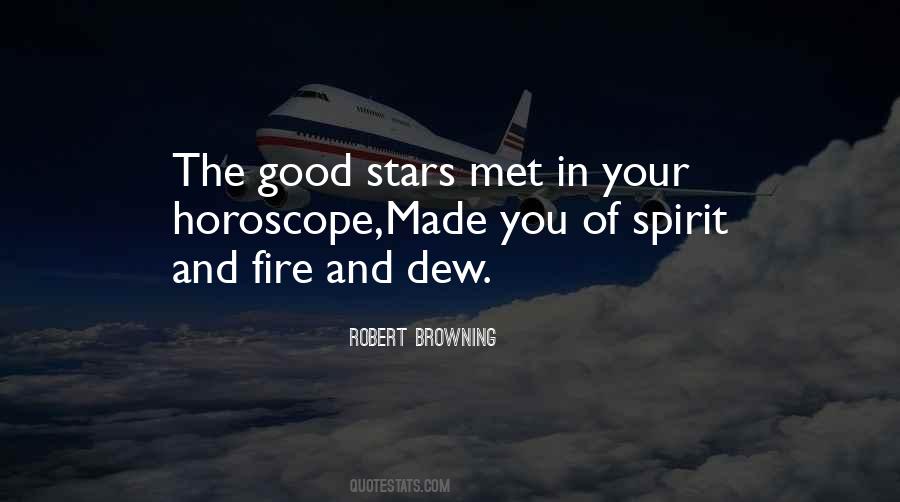 Quotes About Good Spirit #118794